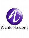 DECt Alcatel lucent